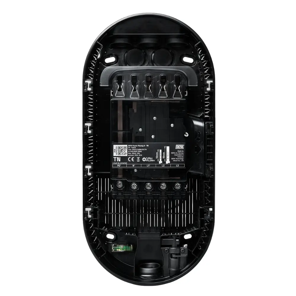 Power_Ready_S_bracket_front_1052_-1000x1000-1.webp