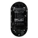 Power_Ready_S_bracket_front_1052_-1000x1000-1.webp