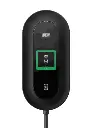 defa power klein.webp