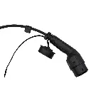 DEFA-Plug.webp