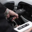eMove-01-9023-1000x1000-1.webp