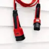 eConnect_width_cable_wall_winter_2666_web-10001000-100x100.webp