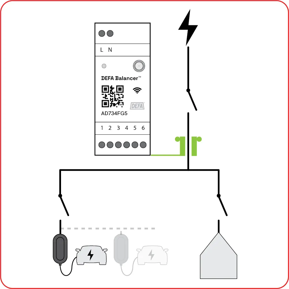 Balancer-scheme-power-house-for-WEB-1000x1000-1.webp