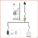 Balancer-scheme-power-house-for-WEB-1000x1000-1.webp