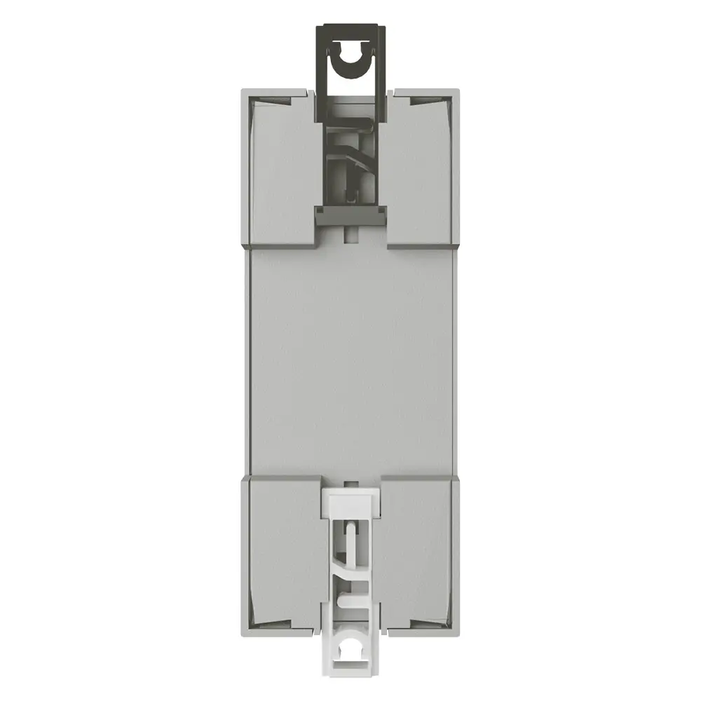 715004-Defa.Balancer_back_1000x1000.webp