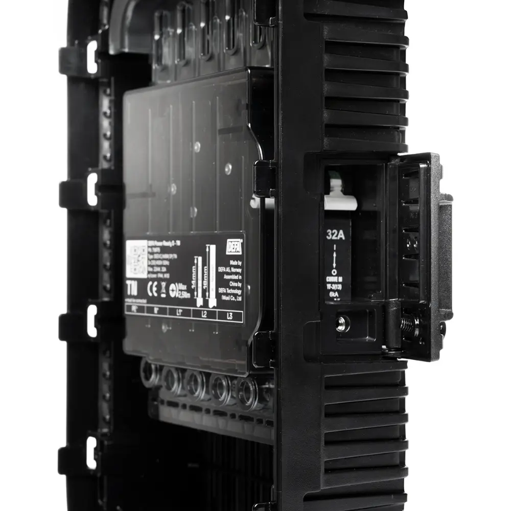 Power_Ready_S_MCB_sideview_lid_open_4109_1000x1000 (1).webp