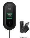DEFA PowerUp S (4 Meter Ladekabel)