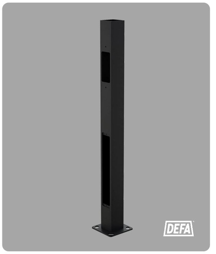Power Pole 