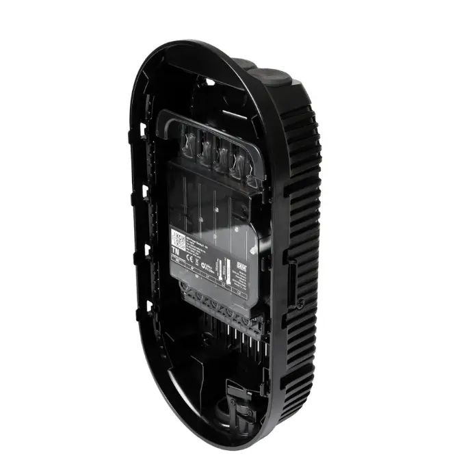 Defa Power Ready S