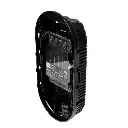 Defa Power Ready S