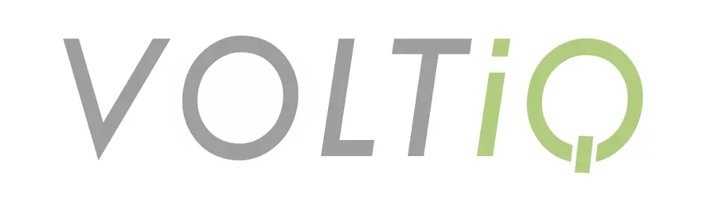 Voltiq AG